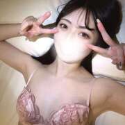 ヒメ日記 2025/05/02 18:36 投稿 ユウノ 姫路ラビット