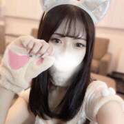 ヒメ日記 2025/05/03 14:00 投稿 ユウノ 姫路ラビット