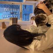 ヒメ日記 2025/05/04 14:24 投稿 ユウノ 姫路ラビット