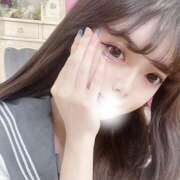 ユウノ タイトル： 放課後、二人だけの秘密の時間 姫路ラビット