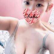 ヒメ日記 2025/05/03 06:49 投稿 こより One More奥様　立川店