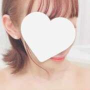 ヒメ日記 2025/05/14 06:39 投稿 こより One More奥様　立川店