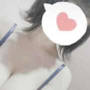 ヒメ日記 2025/07/10 02:25 投稿 こより One More奥様　立川店