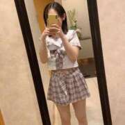 ヒメ日記 2025/07/10 05:29 投稿 こより One More奥様　立川店