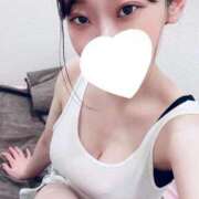 ヒメ日記 2025/07/11 05:09 投稿 こより One More奥様　立川店