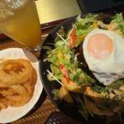 ヒメ日記 2025/10/18 05:59 投稿 こより One More奥様　立川店