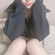 こより 退勤したよ⸜❤️⸝ One More奥様　立川店