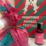 こより サンタさん🎄‎🎅🏻🎄 One More奥様　立川店