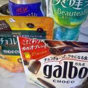 ヒメ日記 2026/02/15 00:29 投稿 こより One More奥様　立川店