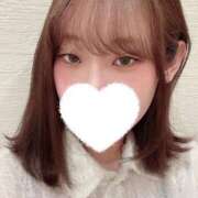 ヒメ日記 2025/05/02 16:41 投稿 こより One More奥様　八王子店