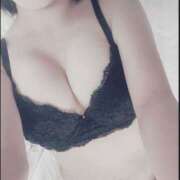 ヒメ日記 2025/05/20 05:09 投稿 こより One More奥様　八王子店