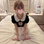 ヒメ日記 2025/05/21 00:14 投稿 こより One More奥様　八王子店