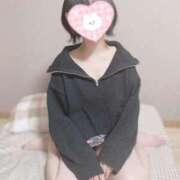 ヒメ日記 2025/07/12 04:39 投稿 こより One More奥様　八王子店