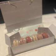 ヒメ日記 2025/08/13 19:55 投稿 こより One More奥様　八王子店