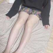 ヒメ日記 2025/09/16 05:43 投稿 こより One More奥様　八王子店