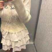 ヒメ日記 2025/10/19 06:39 投稿 こより One More奥様　八王子店