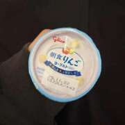 こより おはよう☀️ One More奥様　八王子店