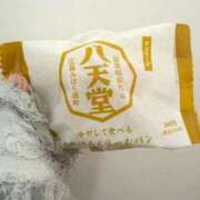 こより ありがとう‎🍫🍩 One More奥様　八王子店