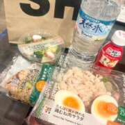 ヒメ日記 2026/01/27 04:29 投稿 こより One More奥様　八王子店