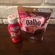 ヒメ日記 2026/01/29 15:59 投稿 こより One More奥様　八王子店