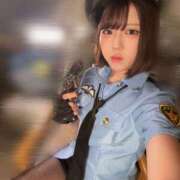 にいな 危なすぎるって⚠️/// めちゃカワ女子 小田原早川店