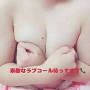 ヒメ日記 2025/05/04 12:18 投稿 まき 丸妻 厚木店