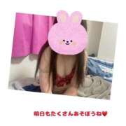 ヒメ日記 2025/05/06 00:18 投稿 まき 丸妻 厚木店