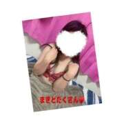 まき 🍒雨の日は一緒にぬくぬくと♥️🍒 丸妻 厚木店