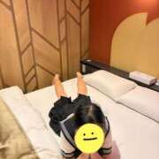 まき 💗7月のシフト〜💗 モアグループ丸妻厚木店