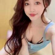 ヒメ日記 2025/05/04 12:07 投稿 ユリア（ニューハーフ） 水戸人妻花壇