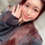 ヒメ日記 2025/05/04 19:35 投稿 ユリア（ニューハーフ） 水戸人妻花壇