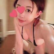 ヒメ日記 2025/05/07 08:47 投稿 ユリア（ニューハーフ） 水戸人妻花壇