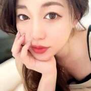 ヒメ日記 2025/05/08 01:12 投稿 ユリア（ニューハーフ） 水戸人妻花壇