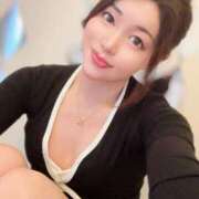 ヒメ日記 2025/05/29 13:14 投稿 ユリア（ニューハーフ） 水戸人妻花壇