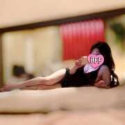 ヒメ日記 2025/05/30 18:58 投稿 ユリア（ニューハーフ） 水戸人妻花壇