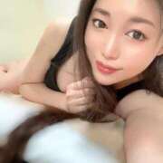 ヒメ日記 2025/06/01 21:50 投稿 ユリア（ニューハーフ） 水戸人妻花壇