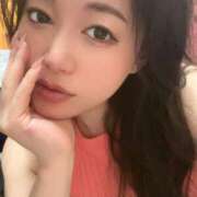 ヒメ日記 2025/06/03 18:33 投稿 ユリア（ニューハーフ） 水戸人妻花壇