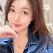 ヒメ日記 2025/06/03 23:33 投稿 ユリア（ニューハーフ） 水戸人妻花壇