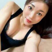 ヒメ日記 2025/06/05 00:45 投稿 ユリア（ニューハーフ） 水戸人妻花壇