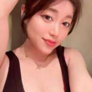 ヒメ日記 2025/06/05 16:32 投稿 ユリア（ニューハーフ） 水戸人妻花壇