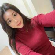 ヒメ日記 2025/06/08 01:34 投稿 ユリア（ニューハーフ） 水戸人妻花壇