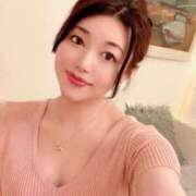 ヒメ日記 2025/07/14 21:09 投稿 ユリア（ニューハーフ） 水戸人妻花壇