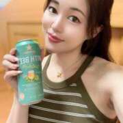 ヒメ日記 2025/07/18 20:42 投稿 ユリア（ニューハーフ） 水戸人妻花壇