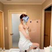 ヒメ日記 2025/07/19 20:08 投稿 ユリア（ニューハーフ） 水戸人妻花壇