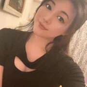 ヒメ日記 2025/07/20 02:41 投稿 ユリア（ニューハーフ） 水戸人妻花壇