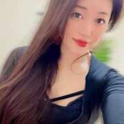 ヒメ日記 2025/07/23 21:48 投稿 ユリア（ニューハーフ） 水戸人妻花壇