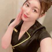 ヒメ日記 2025/07/25 16:48 投稿 ユリア（ニューハーフ） 水戸人妻花壇