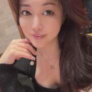 ヒメ日記 2025/12/08 12:38 投稿 ユリア（ニューハーフ） 水戸人妻花壇