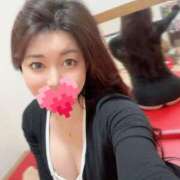 ヒメ日記 2025/12/08 16:53 投稿 ユリア（ニューハーフ） 水戸人妻花壇