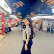 ヒメ日記 2025/12/09 16:10 投稿 ユリア（ニューハーフ） 水戸人妻花壇